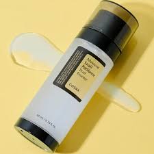 کیت 4 تیکه کامل روتین کامل حلزون کوزارکس CoSarx - Thumbnail 1